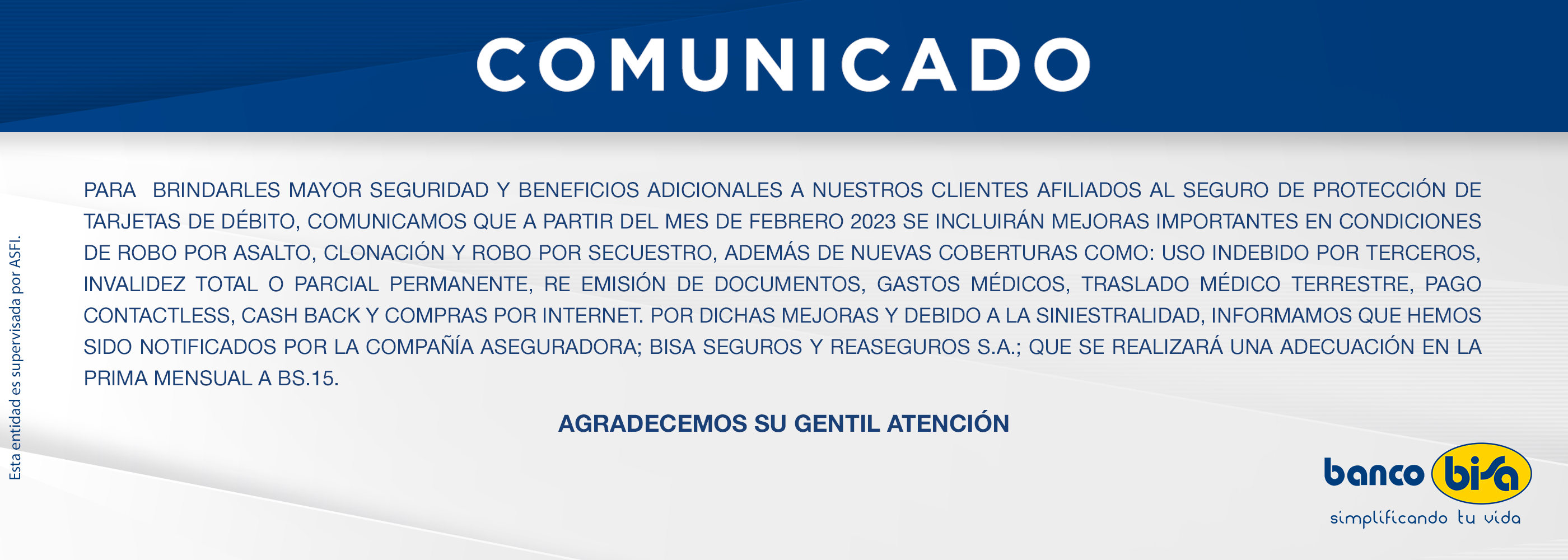 COMUNICADO_CAMBIO DE PRIMA TARJETA DEBITO_2800x1000.png